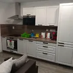 Danka