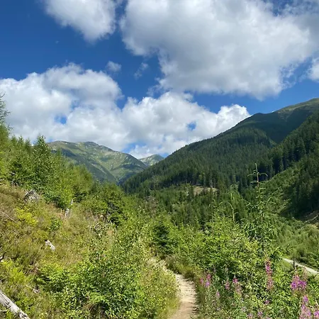 Danka Landhuis Ľubeľa