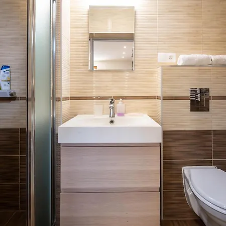 Lantställe Danka Ľubeľa