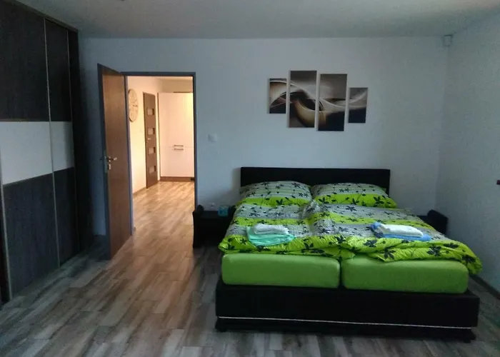 Danka Ľubeľa